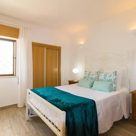 Apartment Sunny Oura By Alzira *