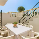 Sunny Oura By Alzira *