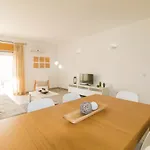 Daire Sunny Oura By Alzira Albufeira