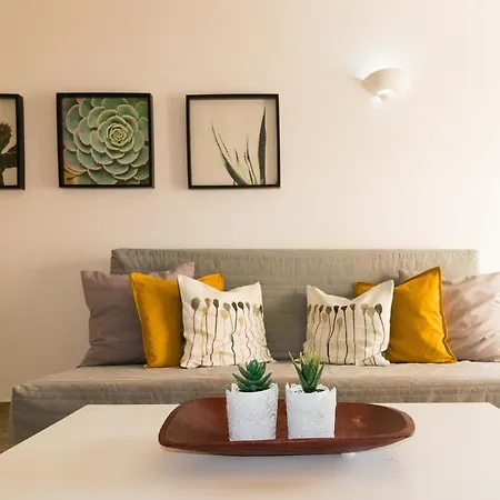 Apartamento Sunny Oura By Alzira Albufeira