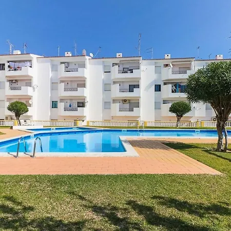 Sunny Oura By Alzira