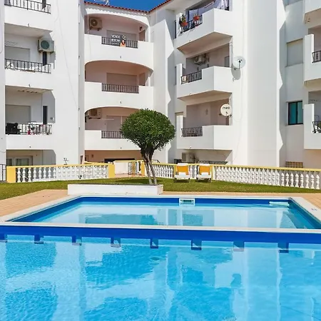 Appartamento Sunny Oura By Alzira *